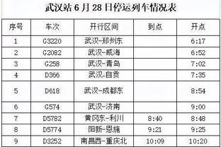 波波谈首次试训帕克：讨厌且不想要他 小屁孩没进攻力又不爱对抗